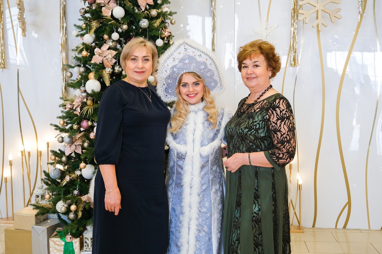 WhatsApp Image 2024-02-25 at 08.05.05 (2)